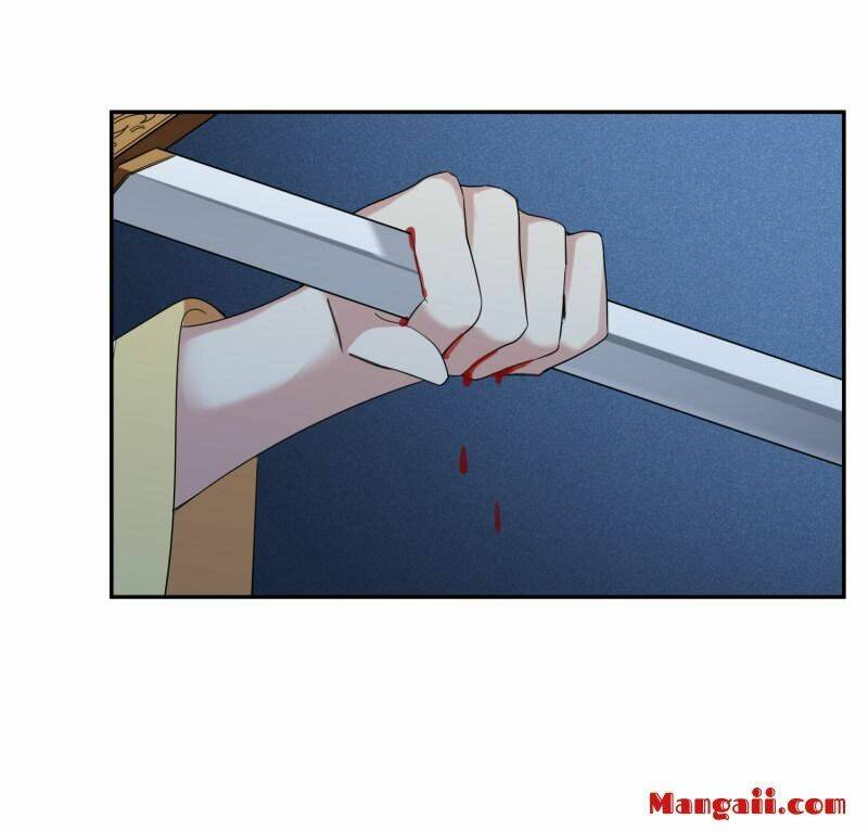 Toàn Cơ Từ: Chapter 56.2