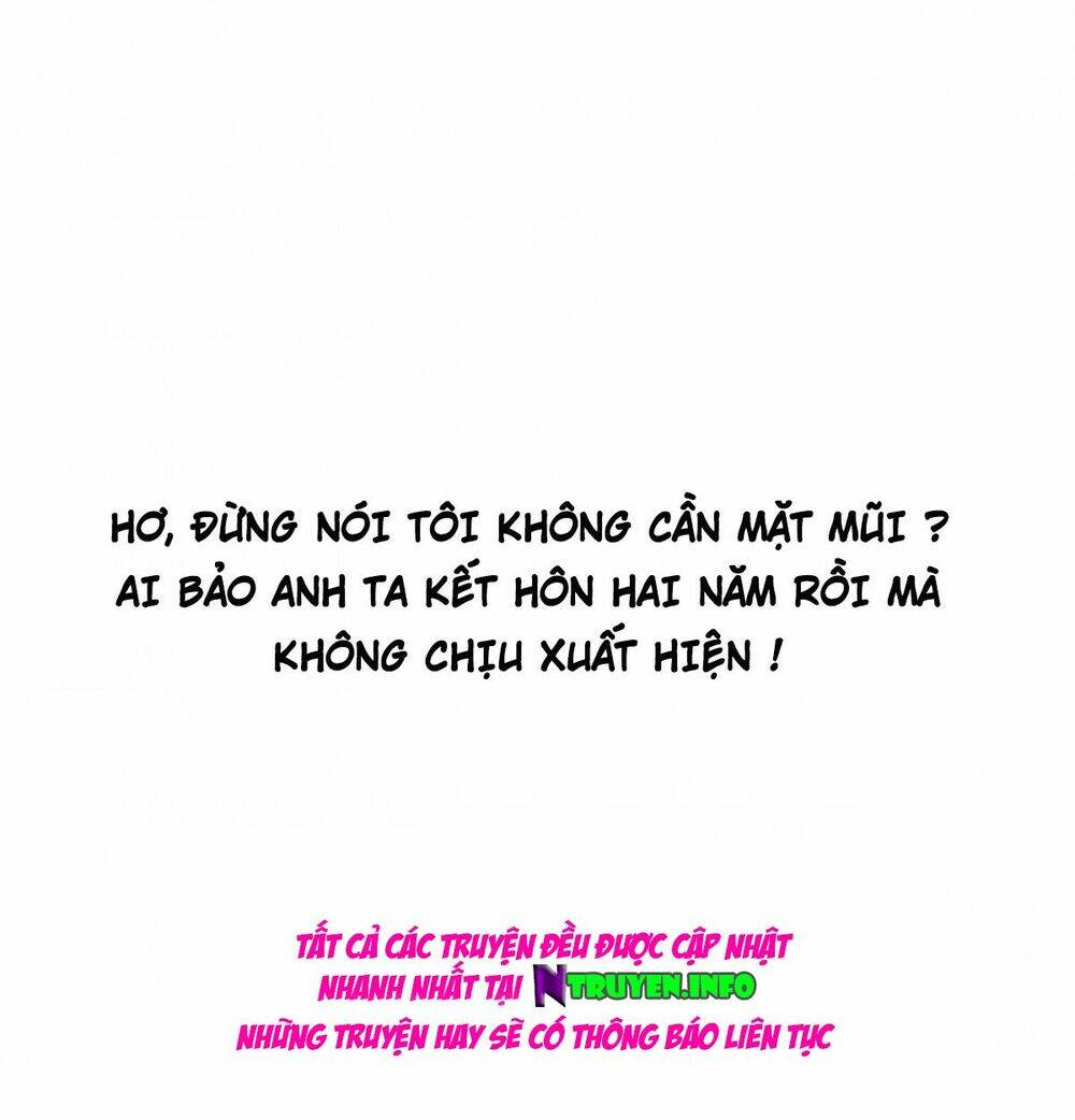 Manh Thê Khó Dỗ: Chapter 1