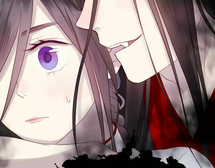 Lượm Được Một Tiểu Hồ Ly 2: Chapter 6