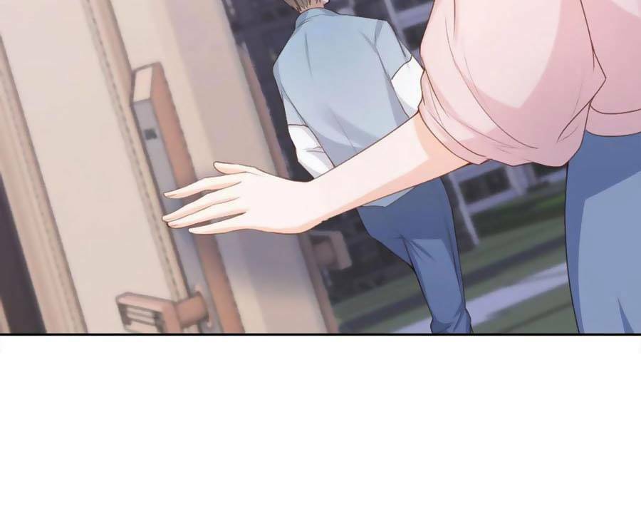 Dây Dưa Không Dứt: Chapter 28