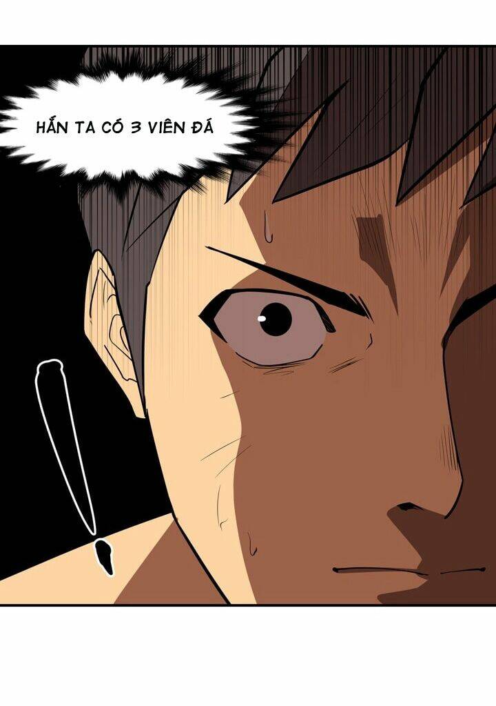 Raid: Chapter 57