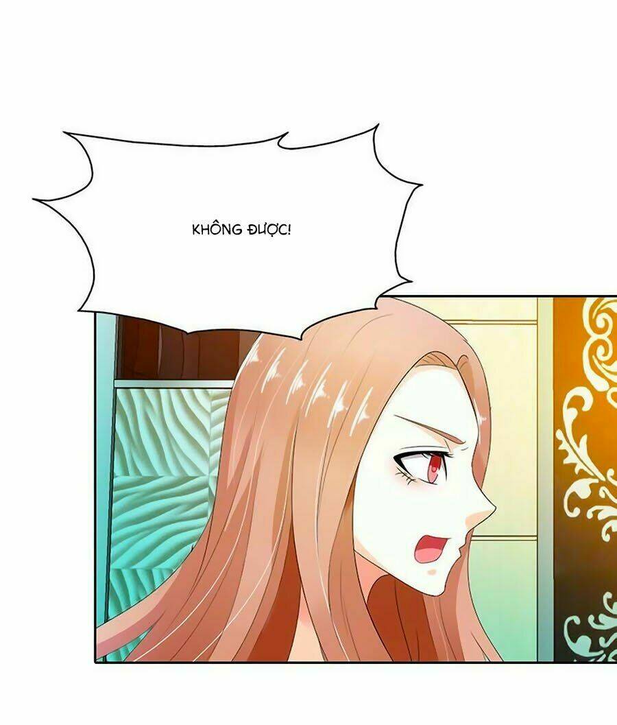 Song Diện Danh Viện: Chapter 41