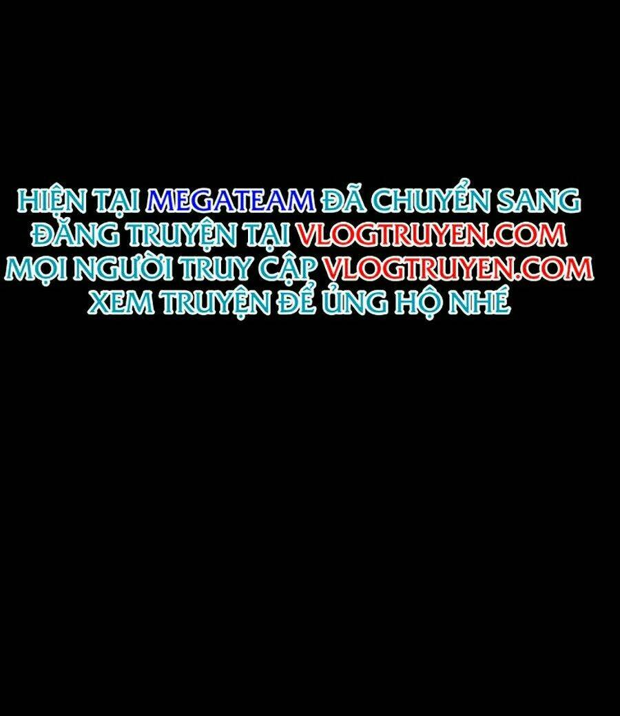 Cậu Bé Shotgun: Chapter 8