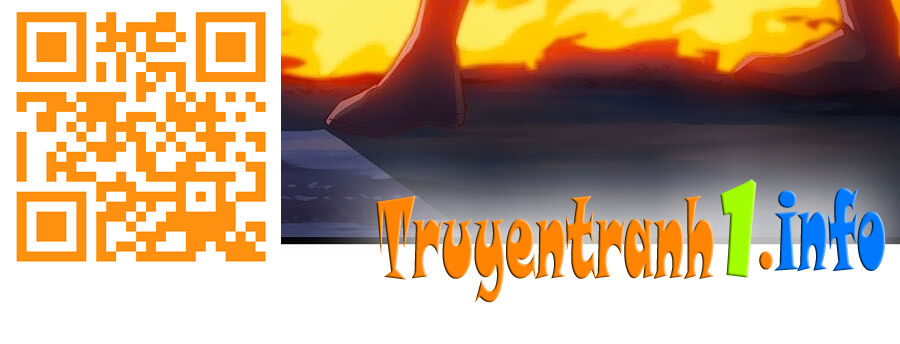 Phản Phái Nữ Đế Lai Tập: Chapter 28