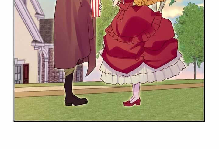 Đừng Xem Thường Nữ Phụ: Chapter 107