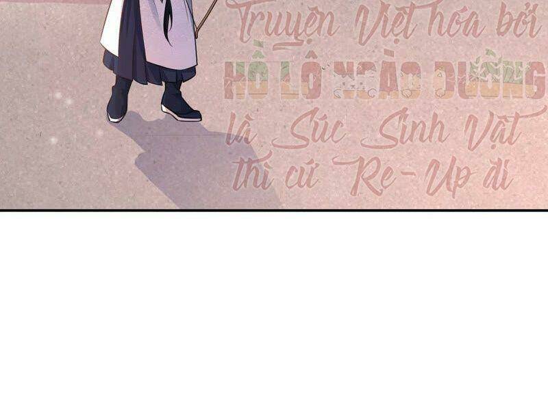 Quận Chúa Vững Vàng, Thiết Lập Nhân Vật Không Thể Vỡ: Chapter 37.5