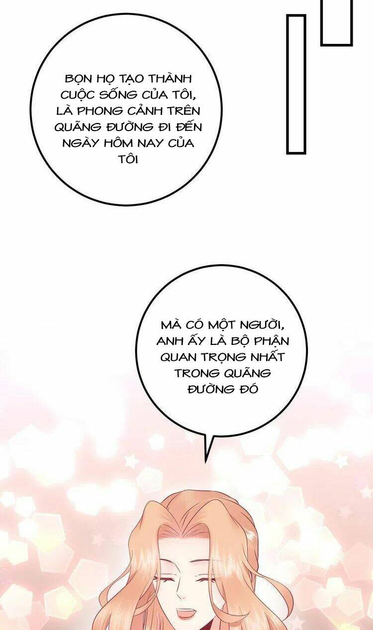 Trong Sinh Chi Ức Vạn Ảnh Hậu Yếu Thượng Vị: Chapter 358