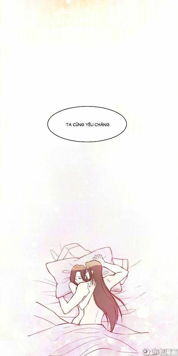 Yến Sơn Phái Và Bách Hoa Môn: Chapter 164