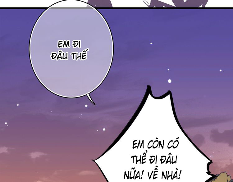 Con Tim Rung Động: Chapter 17