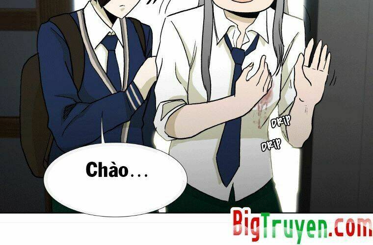 Anh Ấy Là Nữ Sinh Cấp 3: Chapter 17