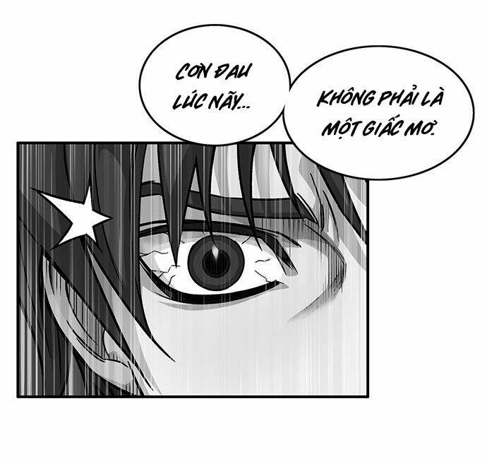 Aire: Chapter 6