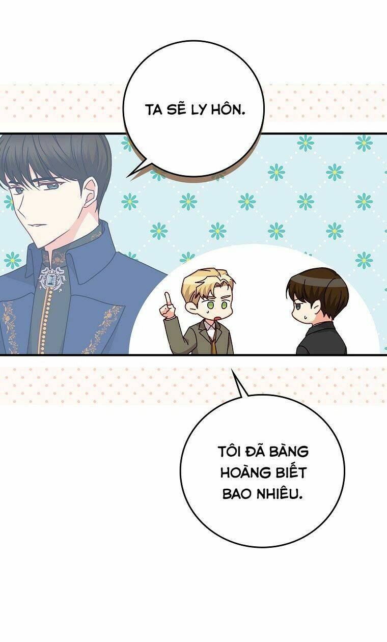 Đừng Chọc Đứa Em Gái Bé Bỏng Của Chúng Tôi: Chapter 95.1