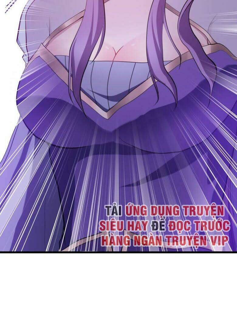 Yêu Giả Vi Vương: Chapter 112