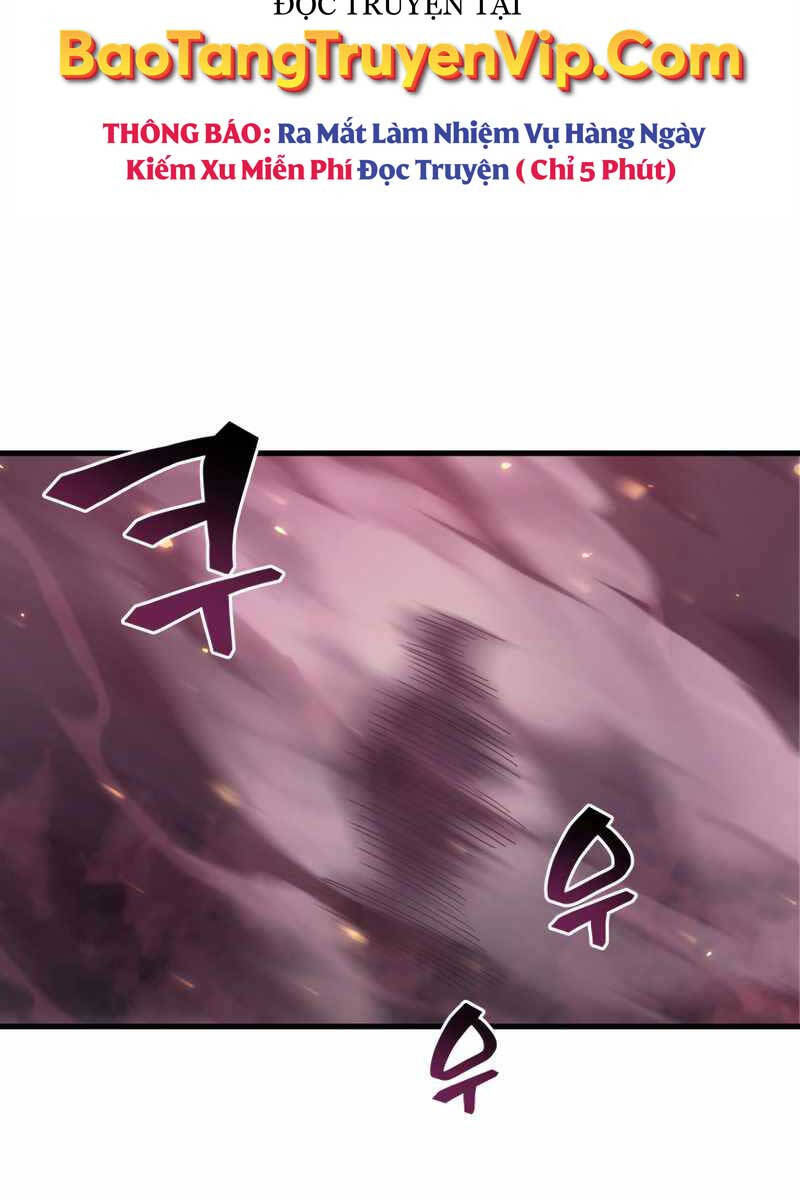 Tái Sinh Thành Công Chức Bình Thường Ở Một Thế Giới Xa Lạ: Chapter 45