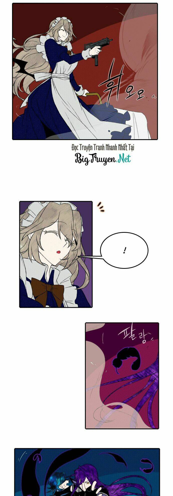 Niflheim: Chapter 21