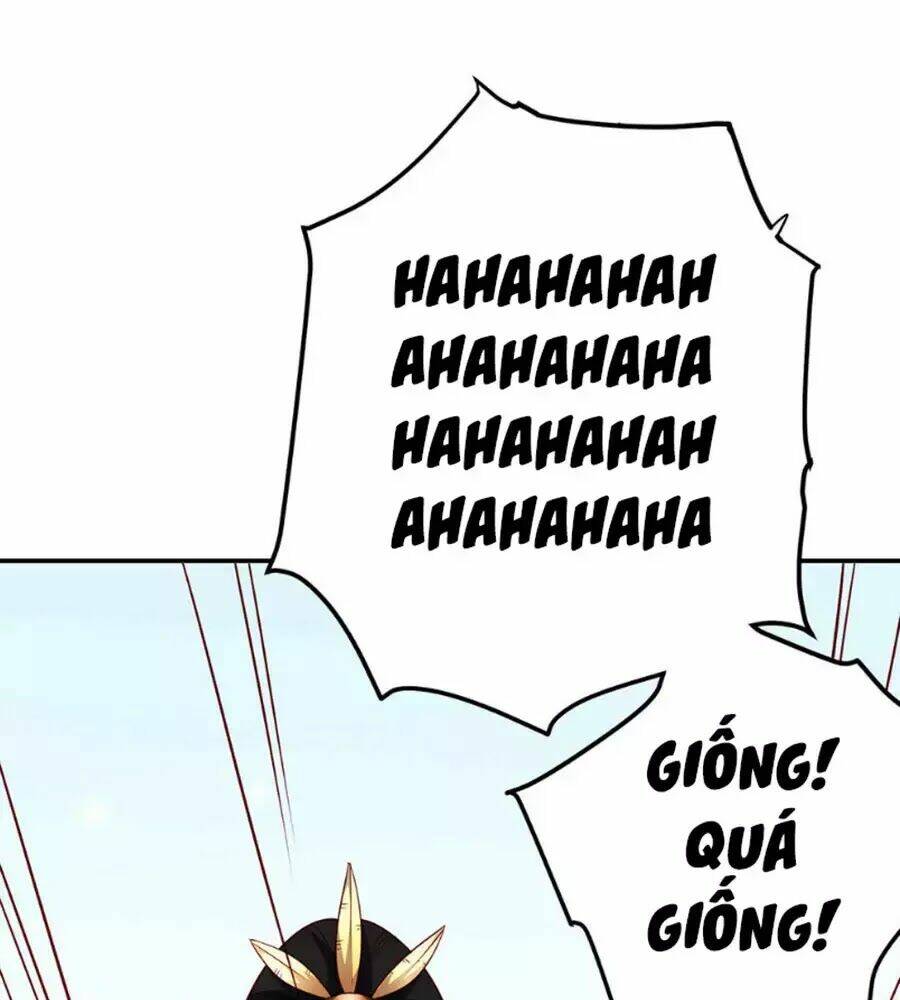 Thiên Kim Bất Hoán: Chapter 22