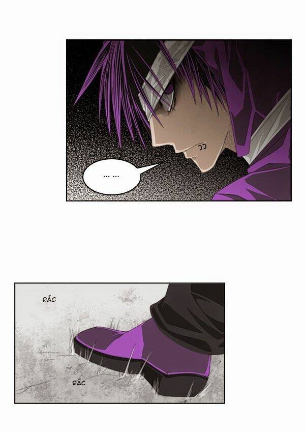 TAL: Chapter 98