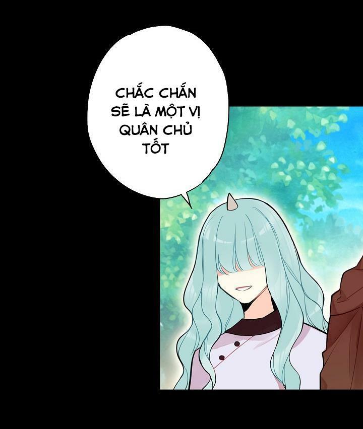 Tồn Tại Với Tư Cách Là Vợ Của Nam Chính: Chapter 89: Ceaser tỉnh