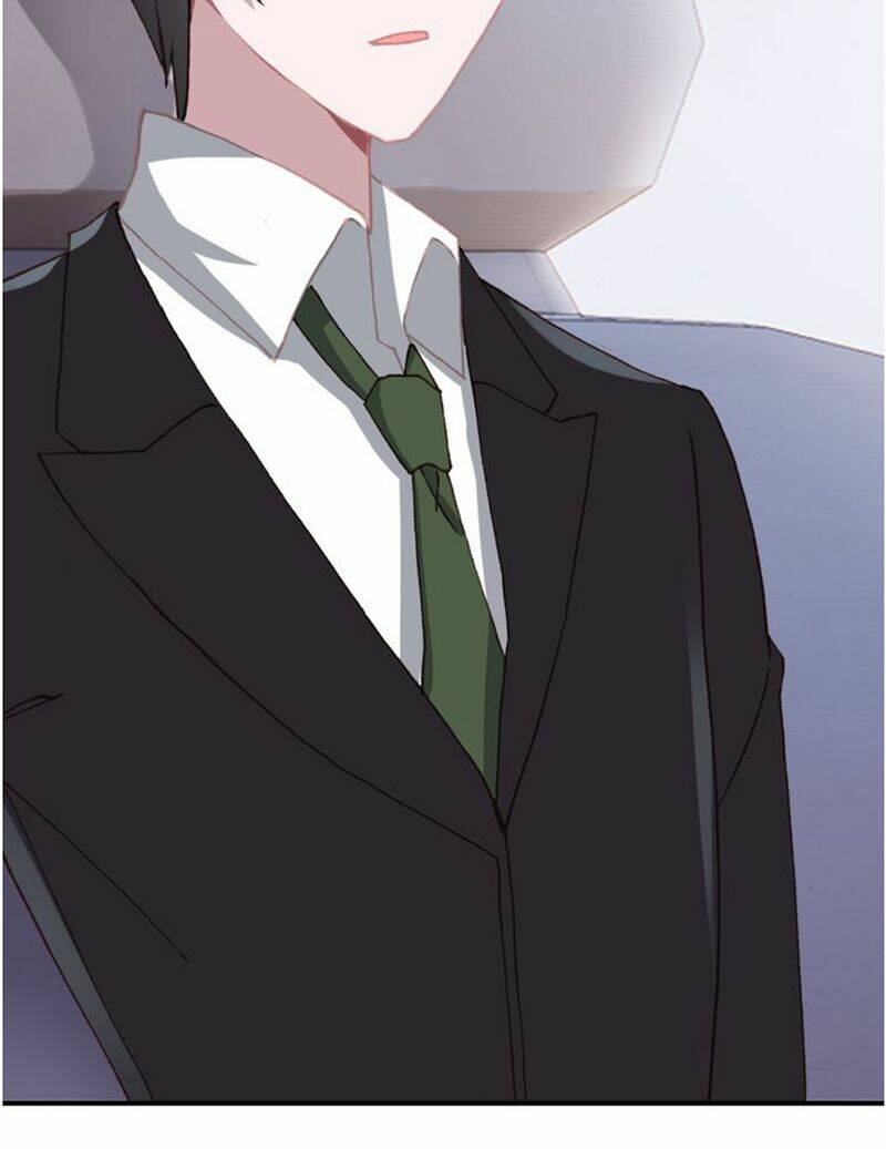 Nhất Sinh Nhất Thế Mỹ Nhân Cốt: Chapter 19