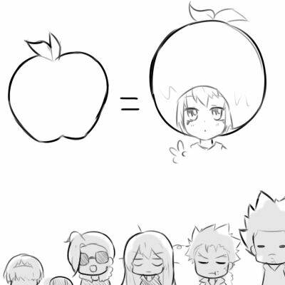 Khr Doujinshi - B26 Short Doujin: Chapter 2