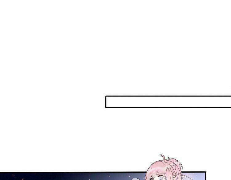 Cuộc Chiến Tình Yêu: Chapter 37