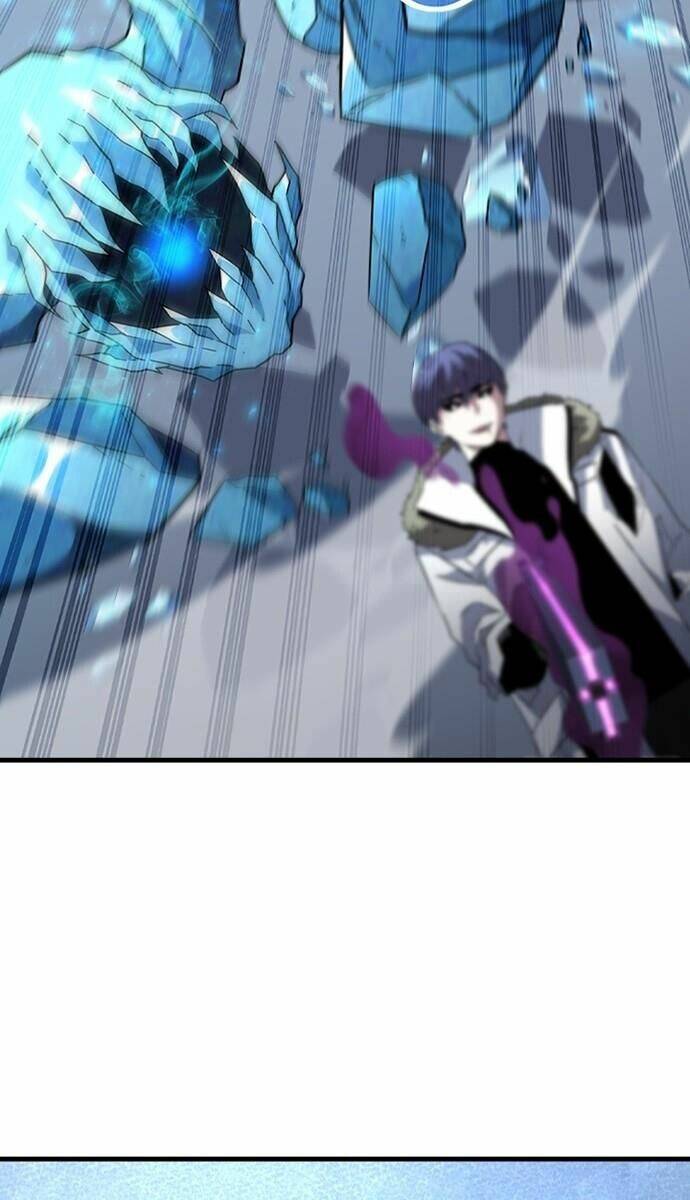 Điểm Chết: Chapter 20