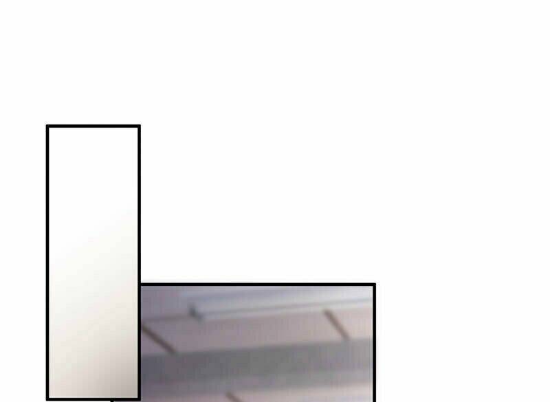 Chiến Lược Lãng Mạn Của Thịnh Thiếu: Chapter 25