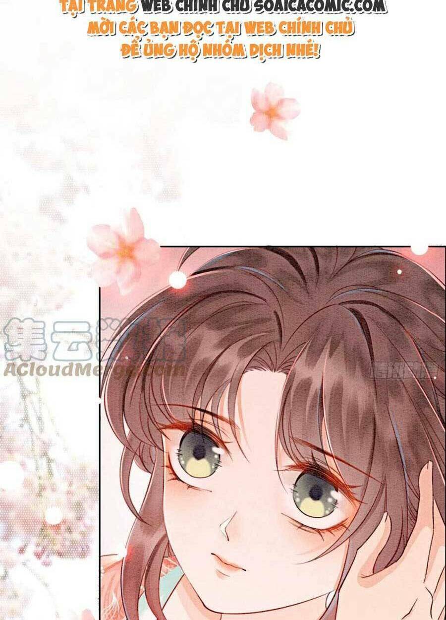 Bắt Đầu Hủy Hôn Để Công Lược Vương Gia: Chapter 51