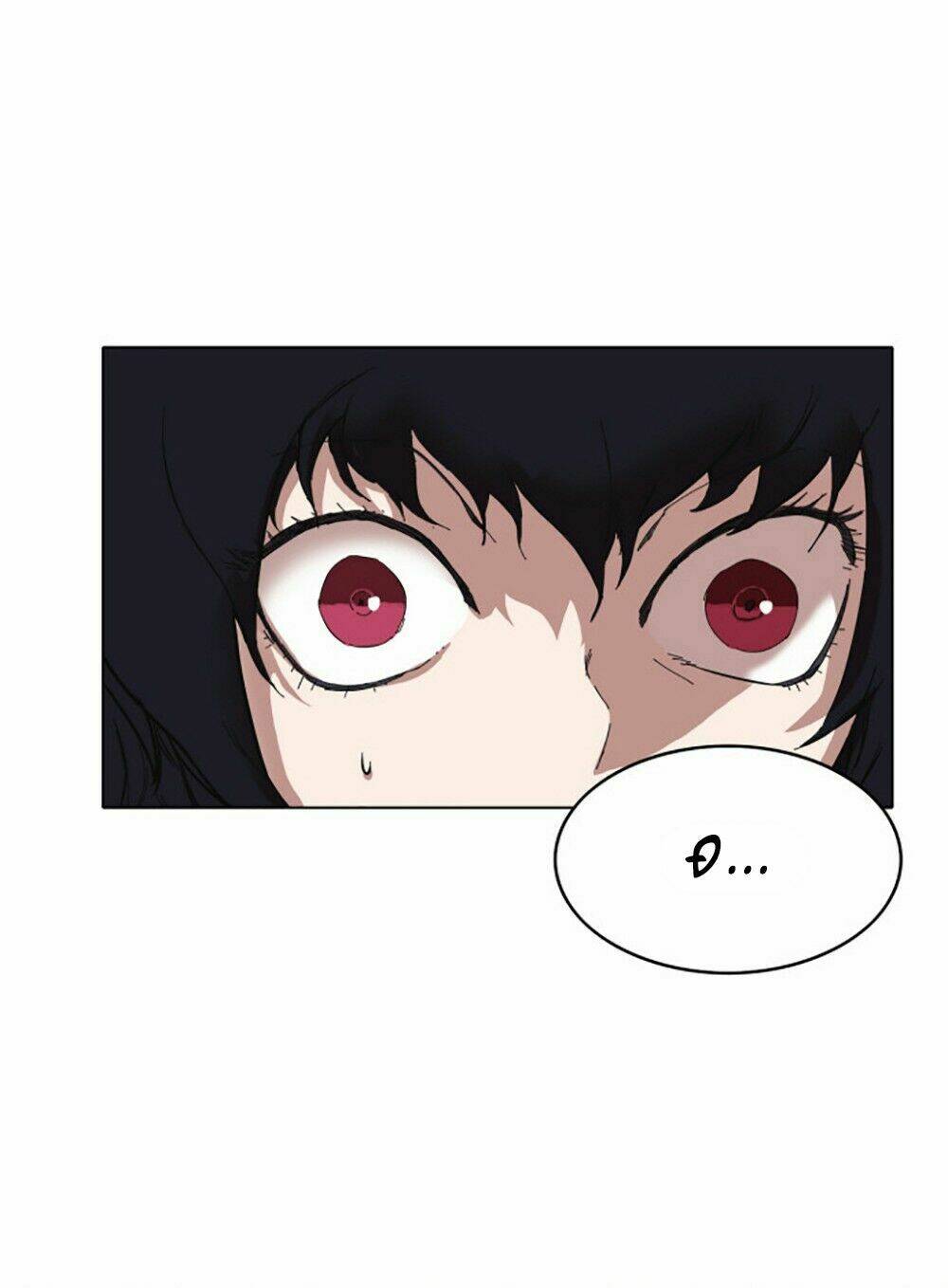 Hard Core Leveling Warrior: Chapter 2