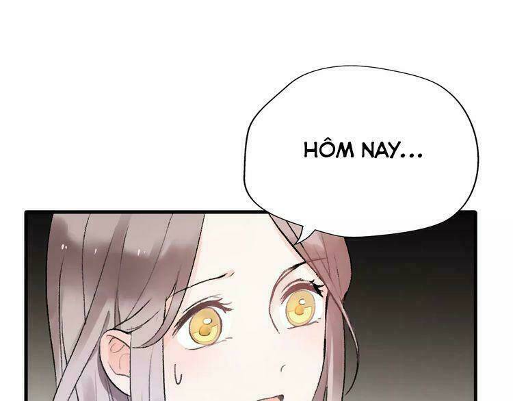 Cuộc Chiến Tình Yêu: Chapter 15