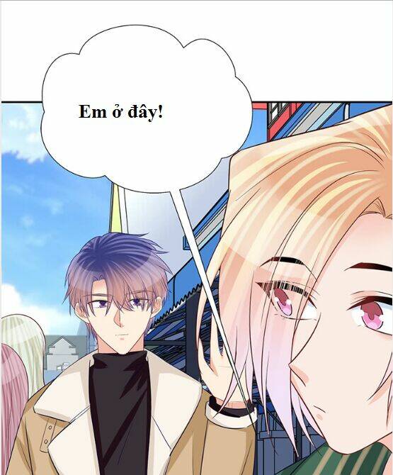 Trọng Sinh Để Ngủ Với Ảnh Đế: Chapter 181