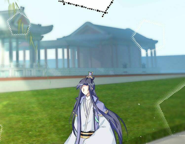 Hoa Nhan Sách: Chapter 42.1