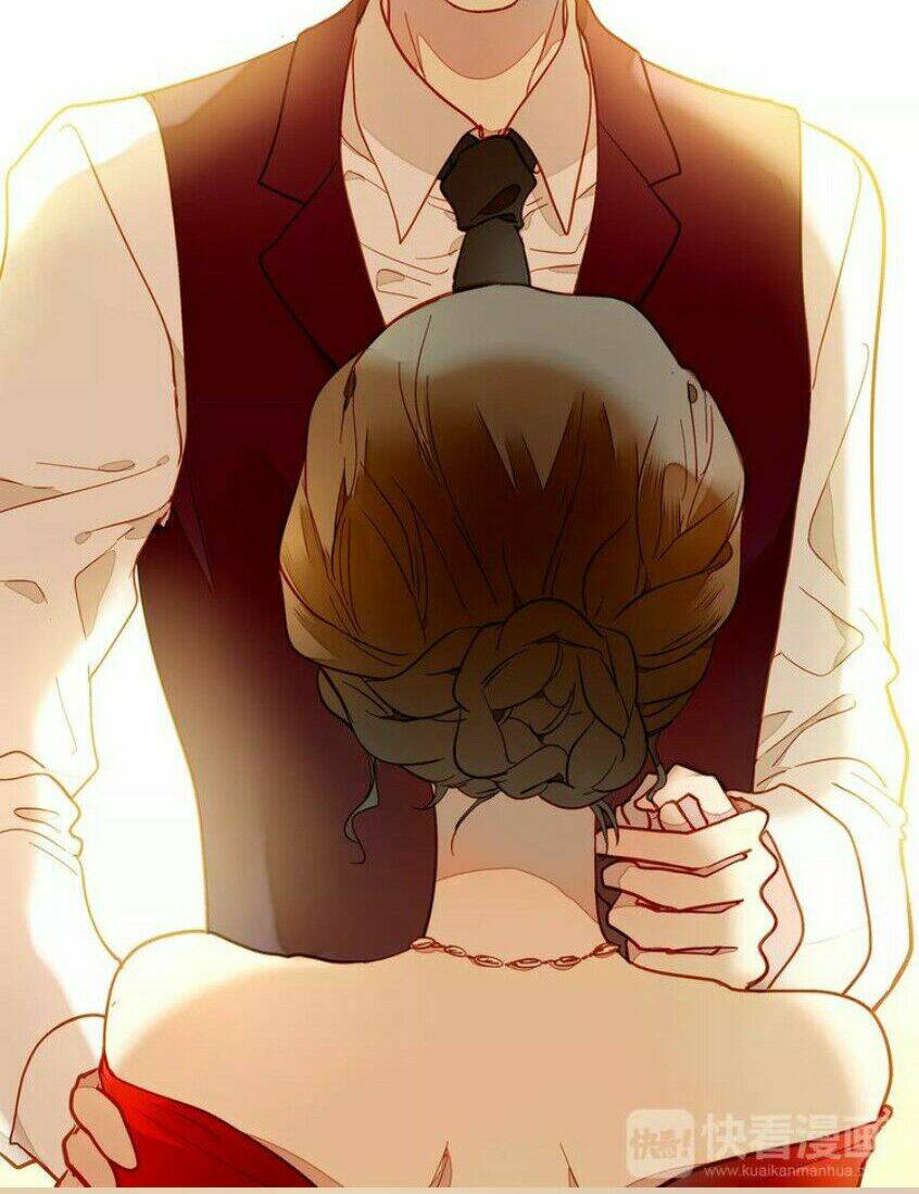 Tại Hạ Là Thần Tình Yêu: Chapter 48