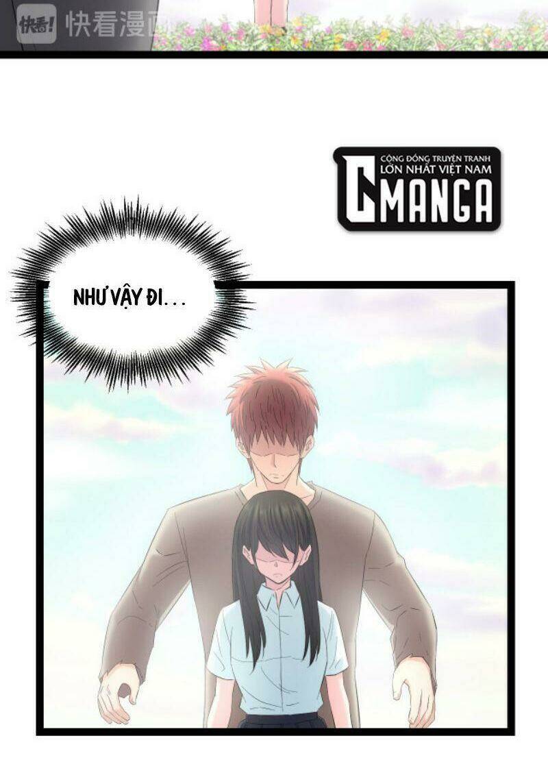 Đối Mặt Với Thử Thách: Chapter 79
