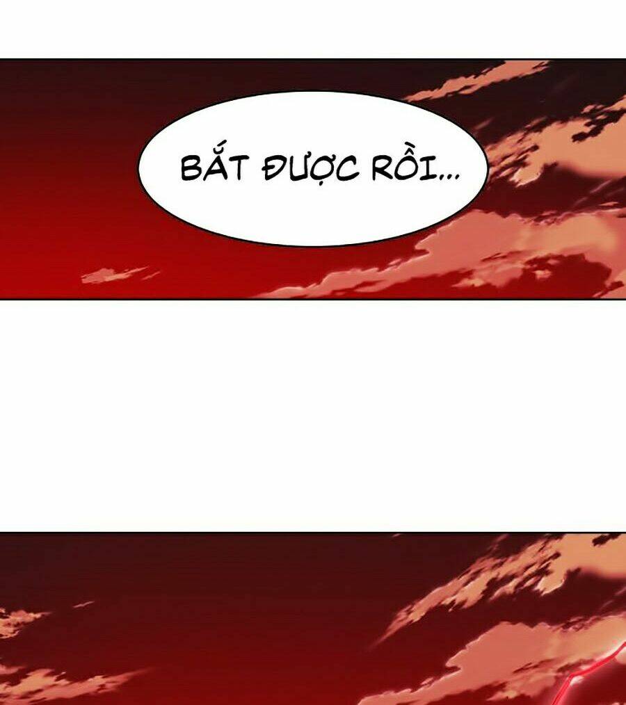 Hard Core Leveling Warrior Ss2: Chapter 66