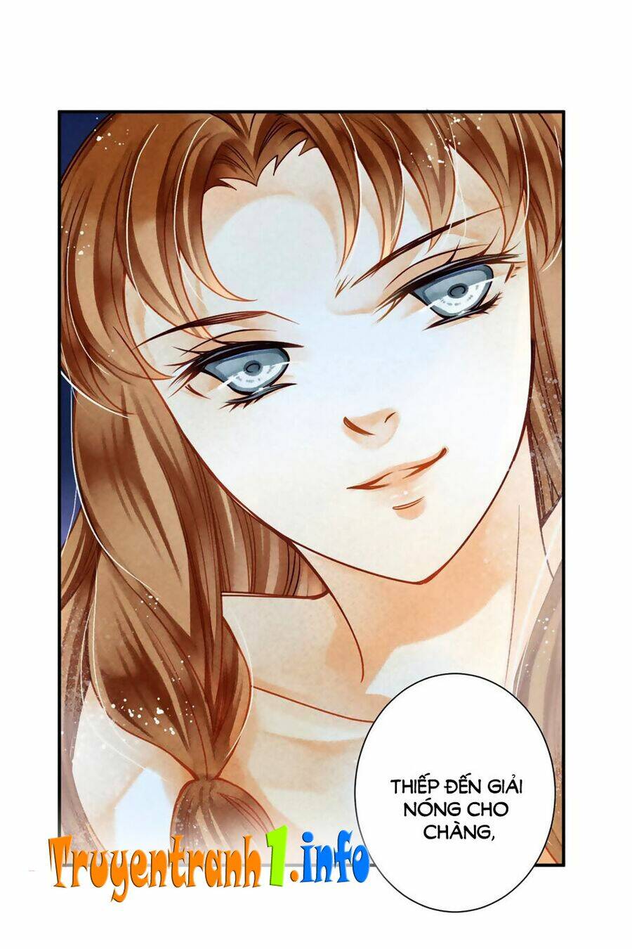 Ái Thượng Vô Địch Tiếu Hoàng Hậu: Chapter 140