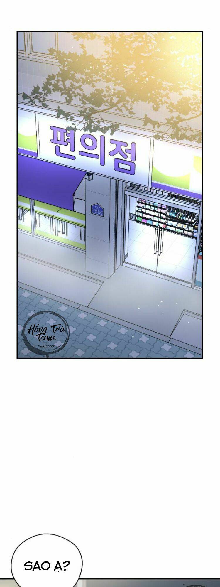 Duyên Nợ Kiếp Trước: Chapter 10