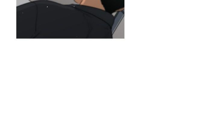 Tong Edge: Chapter 35