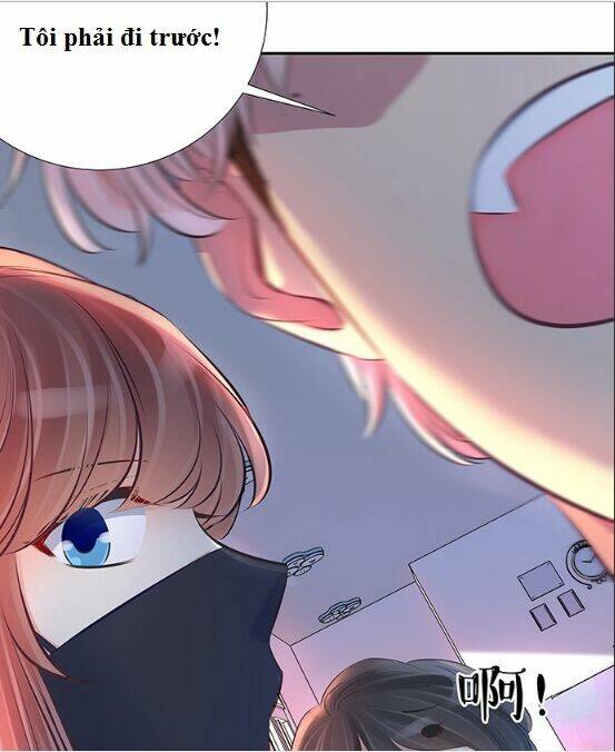 Trọng Sinh Để Ngủ Với Ảnh Đế: Chapter 75
