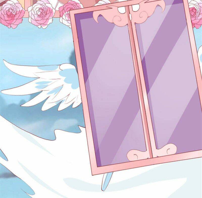 Này! Đừng Động Vào Phô Mai Của Tôi: Chapter 93