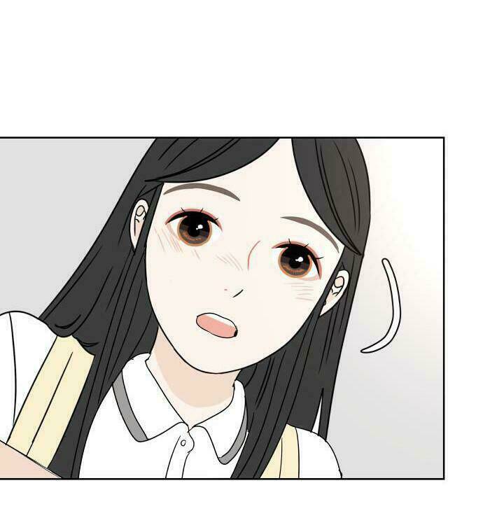 30 Phút Bước Đi Bên Em: Chapter 23.5