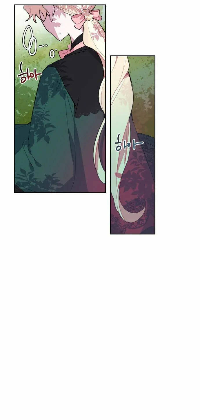 Cách Mà Pháp Sư Đối Mặt Với Cái Chết: Chapter 4.2