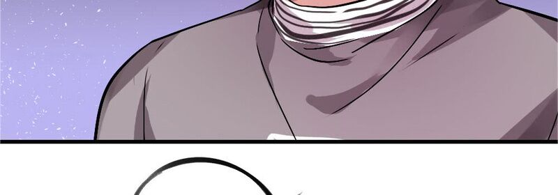 Phải Lòng Em Trai Của Bạn Gái Mình: Chapter 62