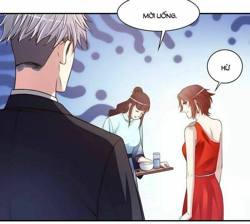 101 Phương Pháp Của Tổng Tài: Chapter 42