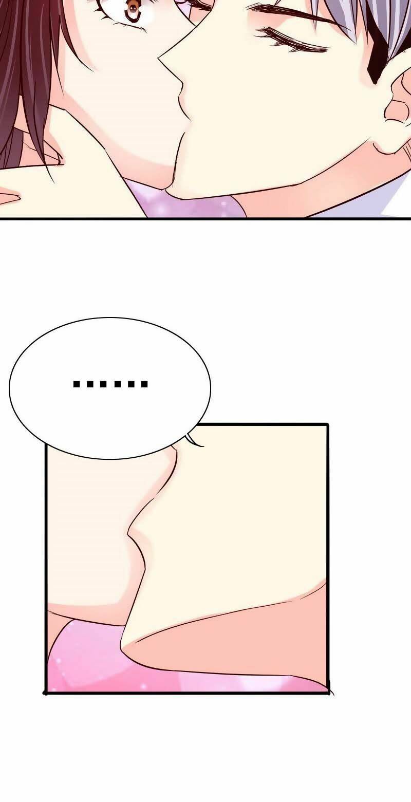 101 Phương Pháp Của Tổng Tài: Chapter 102