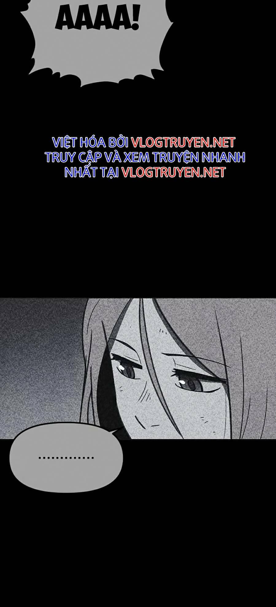 Cậu Bé Shotgun: Chapter 26