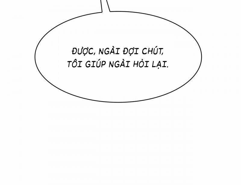 Người Yêu Thời Không: Chapter 59