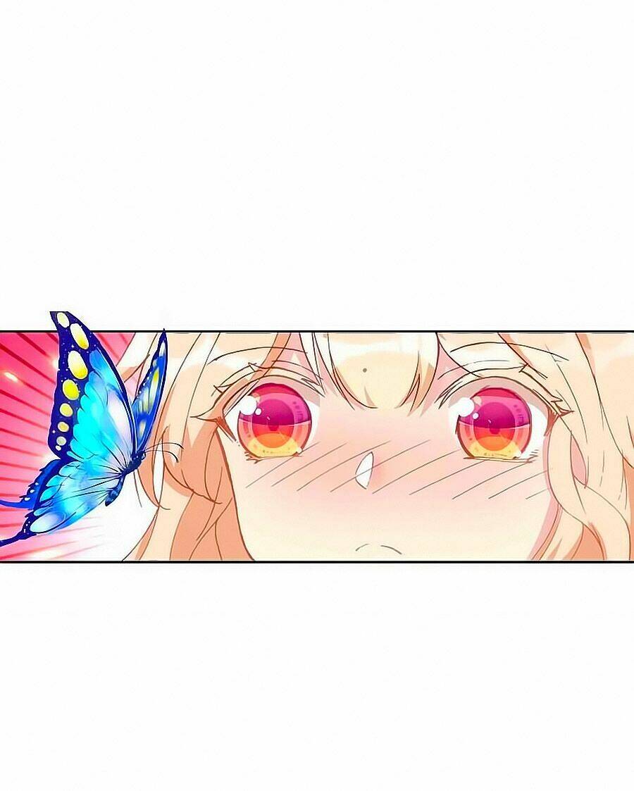 101 Sủng Vật Tình Nhân: Chapter 69