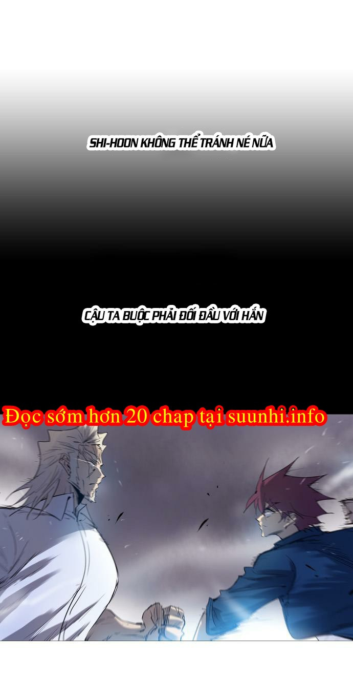 Soul Cartel: Chapter 168