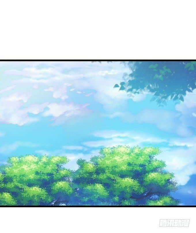 HỒ TIÊN HUNG BẠO: Chapter 62